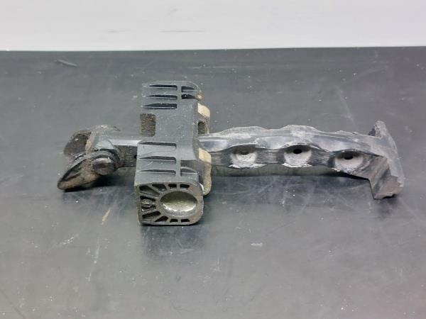 Limiteur de porte Avant Gauche MINI Mini (R56)