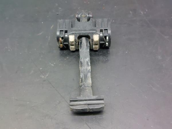 Limiteur de porte Avant Gauche MINI Mini (R56) Imagem-2