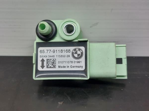 Sensor airbag Delantero Derecho MINI Mini (R56)