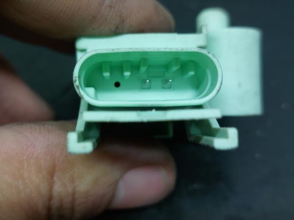 Sensor airbag Delantero Derecho MINI Mini (R56) Imagem-2