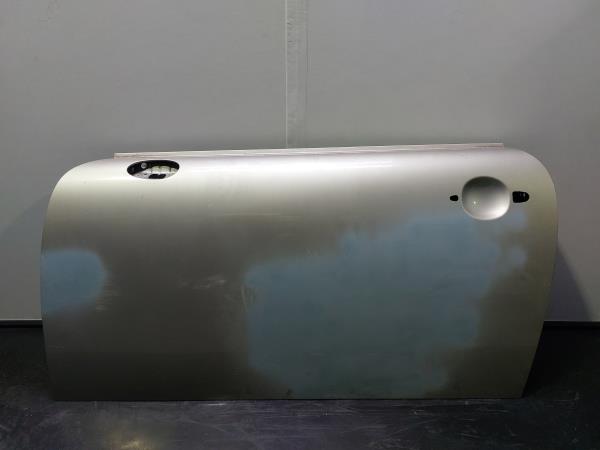 Porte avant gauche MINI Mini (R56)