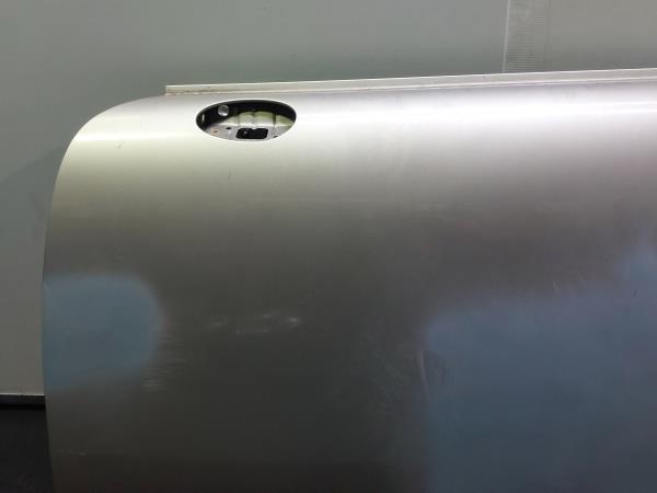 Porta anteriore sinistra MINI Mini (R56) Imagem-2