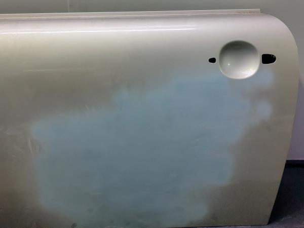 Porta anteriore sinistra MINI Mini (R56) Imagem-1