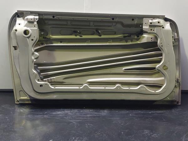 Porta anteriore sinistra MINI Mini (R56) Imagem-3