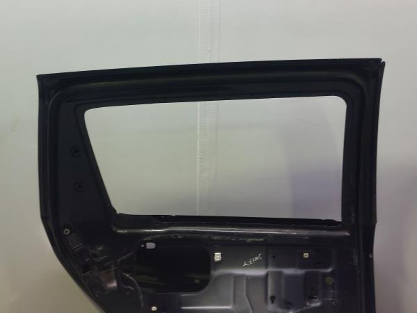 Puerta Trasero Izquierdo SUZUKI Swift III (MZ, EZ) Imagem-6
