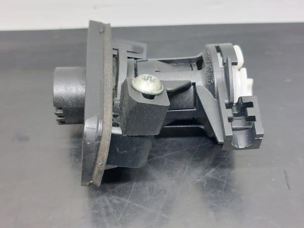 Cilindretto porta / cofano MERCEDES-BENZ Classe C (W204) Imagem-2