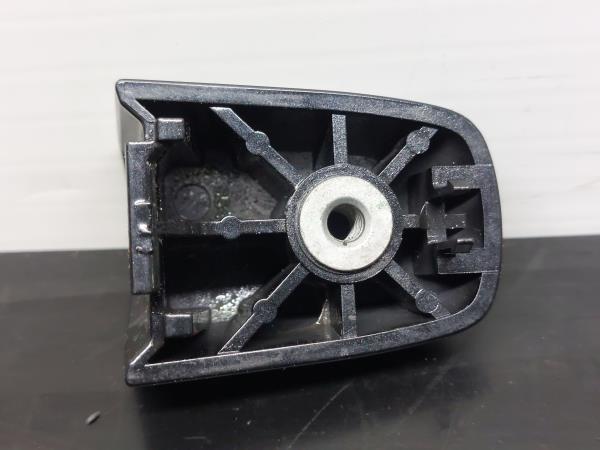 Capa do puxador da porta direita SUZUKI Swift III (MZ, EZ) Imagem-2