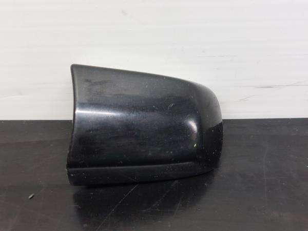Capa do puxador da porta direita SUZUKI Swift III (MZ, EZ) | 2005 - 2025