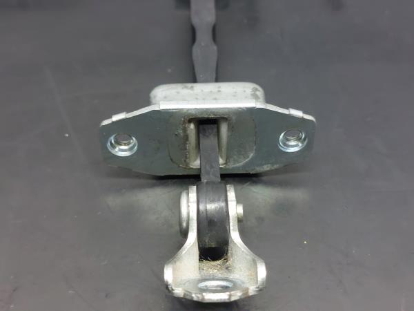 Esticador / limitador porta trás direito SUZUKI Swift III (MZ, EZ) Imagem-1
