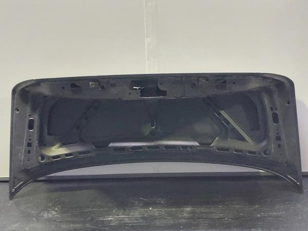 Porta / tampa da mala MERCEDES-BENZ Classe C (W202) Imagem-3