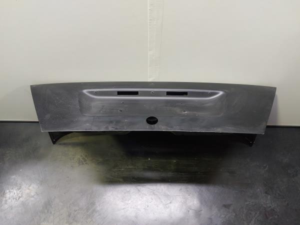 Porta / tampa da mala MERCEDES-BENZ Classe C (W202) Imagem-2