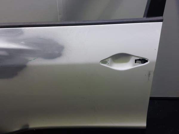 Porta frente esquerda HYUNDAI ix35 (LM, EL, ELH) Imagem-1
