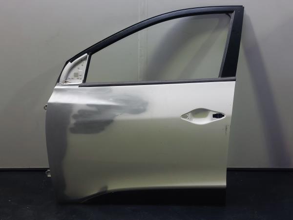 Porta frente esquerda HYUNDAI ix35 (LM, EL, ELH)