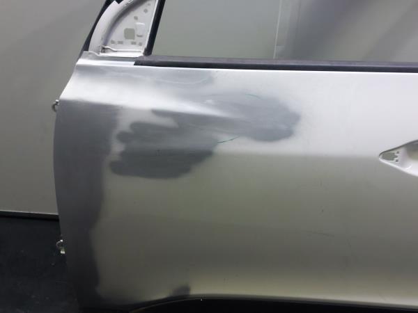 Porta frente esquerda HYUNDAI ix35 (LM, EL, ELH) Imagem-3