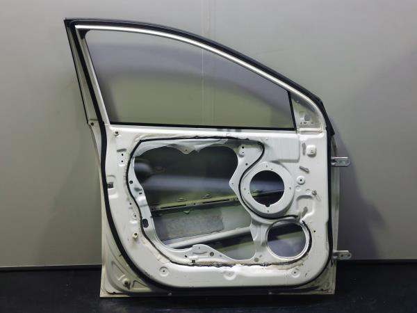 Porta frente esquerda HYUNDAI ix35 (LM, EL, ELH) Imagem-5