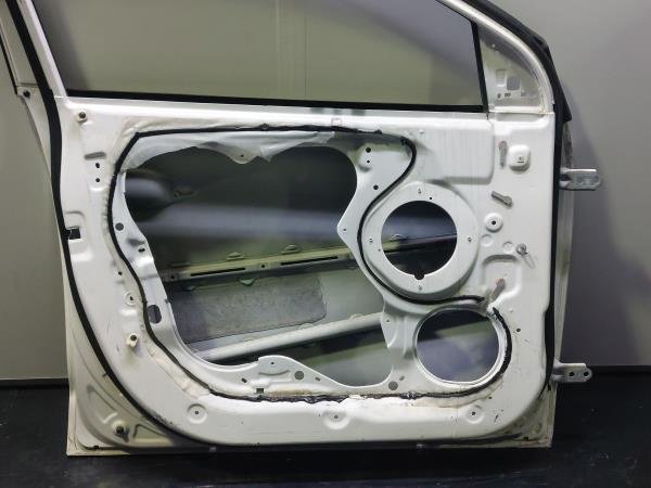 Porta frente esquerda HYUNDAI ix35 (LM, EL, ELH) Imagem-6