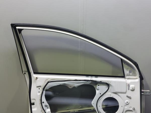 Porta frente esquerda HYUNDAI ix35 (LM, EL, ELH) Imagem-7