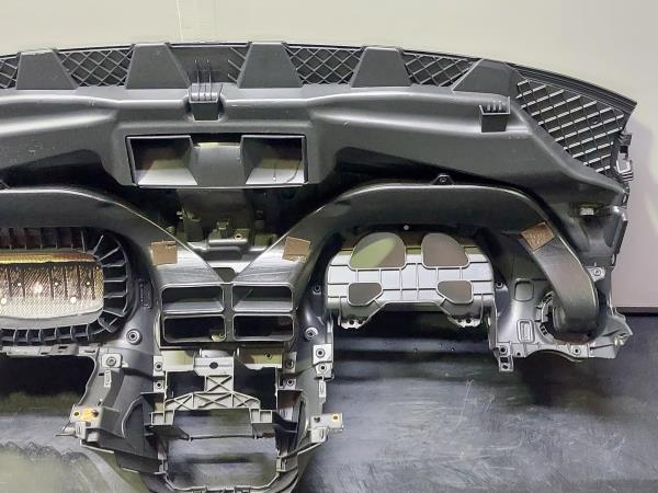 Kit airbag OPEL Corsa D Imagem-9