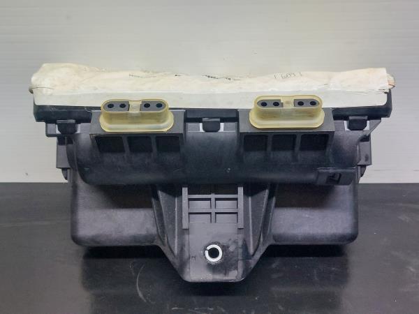 Kit airbag OPEL Corsa D Imagem-18