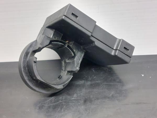 Antenna OPEL Corsa D Imagem-2