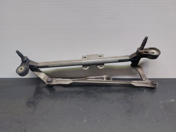 Mecanismo  / Armação OPEL Corsa D