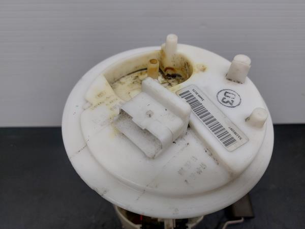 Pompe à carburant OPEL Corsa D Imagem-2
