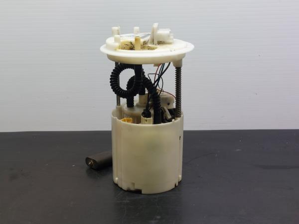 Pompe à carburant OPEL Corsa D Imagem-6