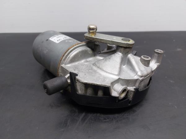Front Wiper Motor OPEL Corsa D Imagem-3