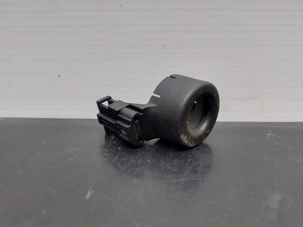 Antena SEAT Ibiza II (6K1) Imagem-1