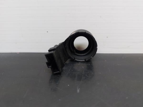 Antena SEAT Ibiza II (6K1) Imagem-2