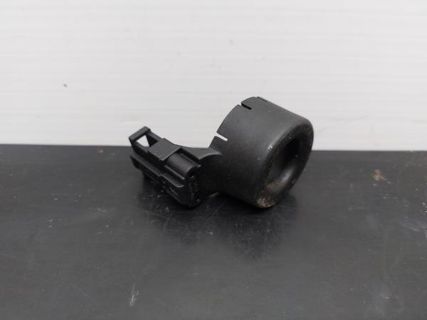 Antena SEAT Ibiza II (6K1) | 1993 - 2002