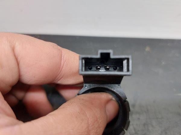 Antena SEAT Ibiza II (6K1) Imagem-3