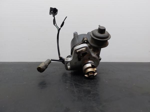 Distribuidor TOYOTA Carina II Liftback (_T17_) Imagem-1