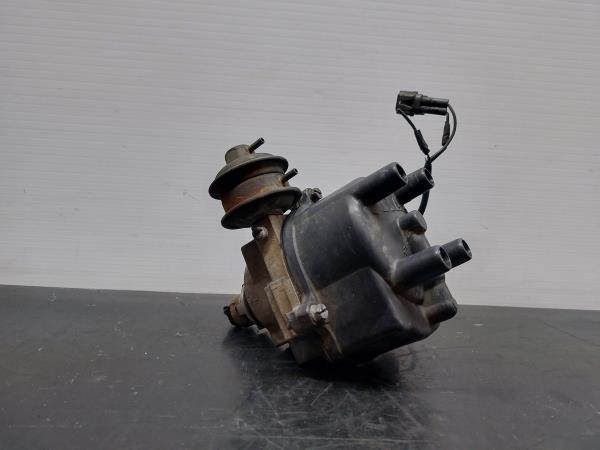 Distribuidor TOYOTA Carina II Liftback (_T17_)