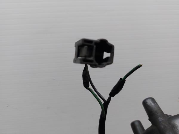 Distribuidor TOYOTA Carina II Liftback (_T17_) Imagem-2