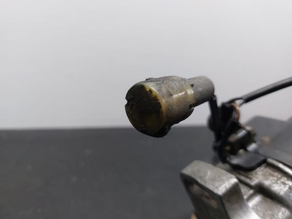 Distribuidor TOYOTA Carina II Liftback (_T17_) Imagem-3