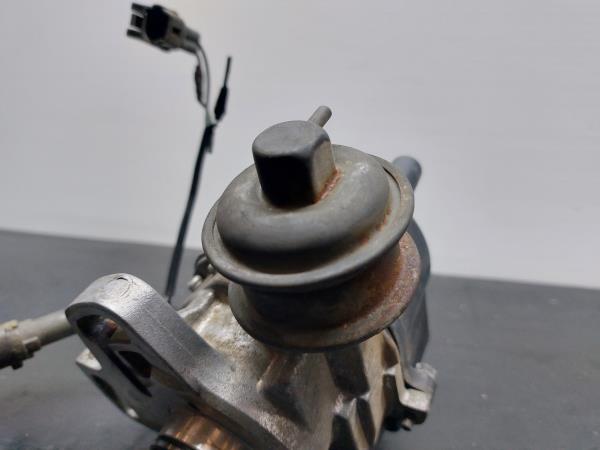 Distribuidor TOYOTA Carina II Liftback (_T17_) Imagem-5