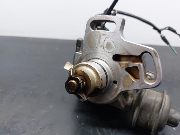 Distribuidor TOYOTA Carina II Liftback (_T17_) Imagem-4