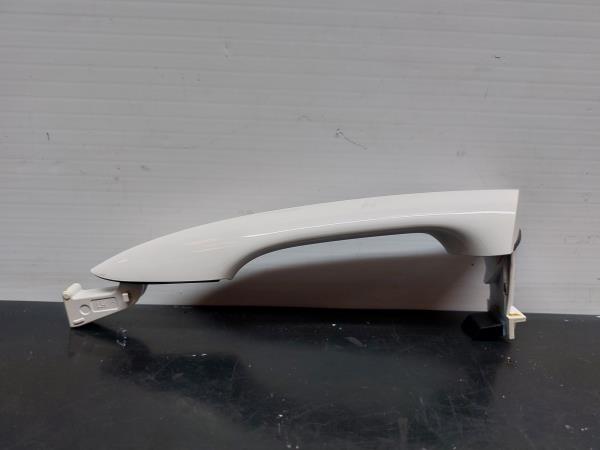 Manija puerta Delantero Izquierdo HYUNDAI i30 (GD)
