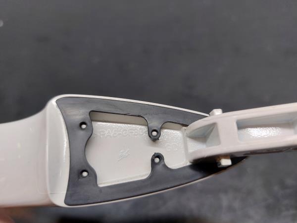 Poignée de porte avant gauche HYUNDAI i30 (GD) Imagem-4
