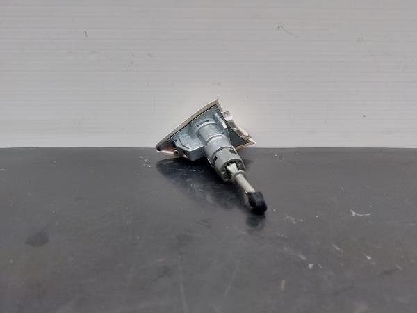 Canhão de porta HYUNDAI i30 (GD) Imagem-2