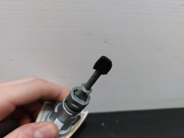 Canhão de porta HYUNDAI i30 (GD) Imagem-3