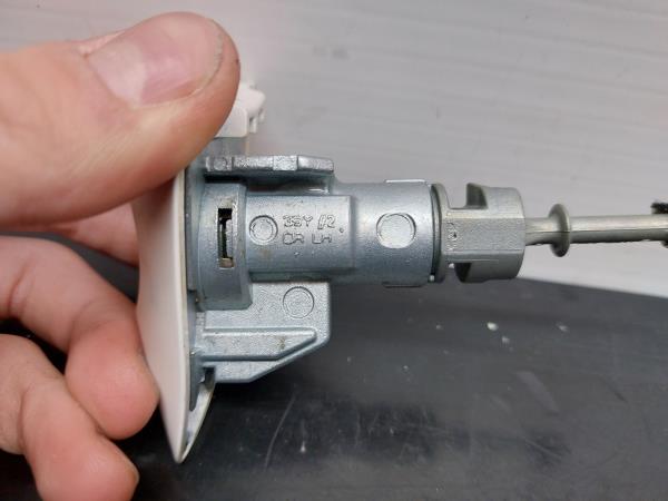 Canhão de porta HYUNDAI i30 (GD) Imagem-5