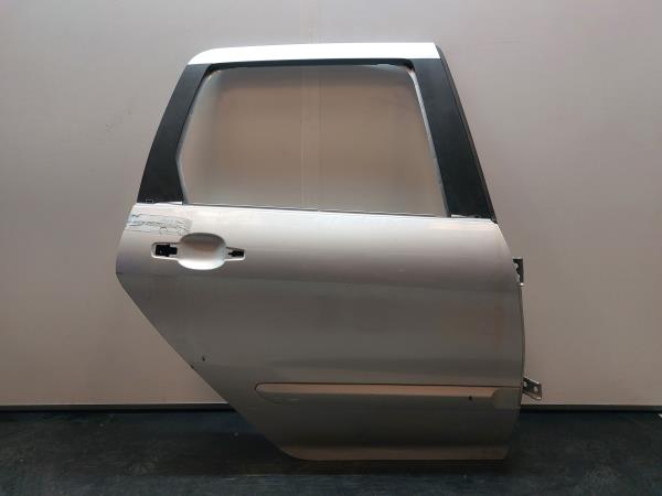 Porta trás direita PEUGEOT 308 SW