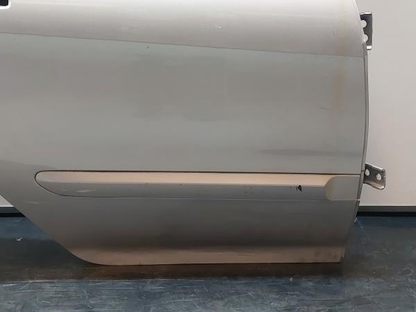 Porta trás direita PEUGEOT 308 SW Imagem-1