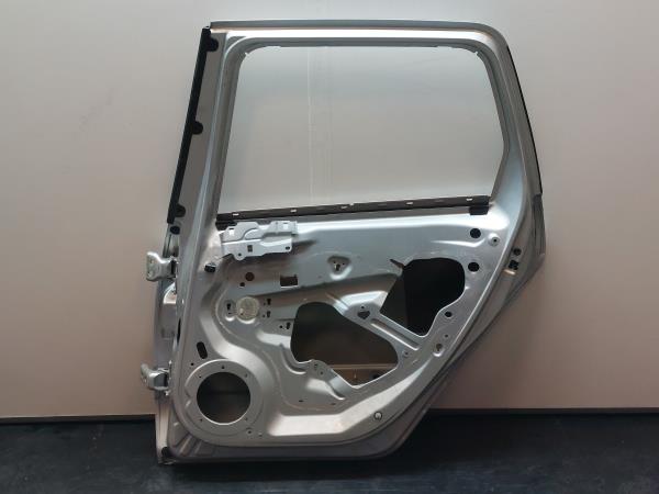 Porta trás direita PEUGEOT 308 SW Imagem-3