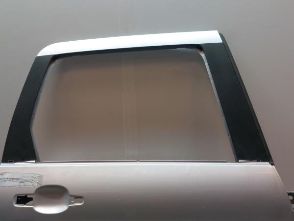 Porta trás direita PEUGEOT 308 SW Imagem-2