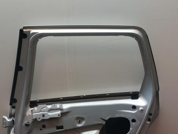 Porta trás direita PEUGEOT 308 SW Imagem-5