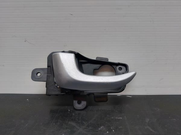 Manija interior puerta Delantero Izquierdo HYUNDAI i30 (GD)