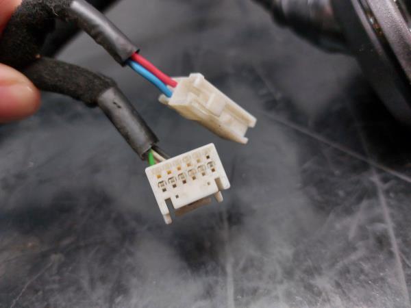 Cableado interior HYUNDAI i30 (GD) Imagem-1